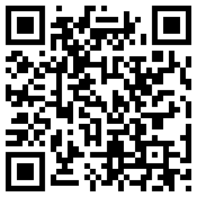qrcode für Synergy 21 S21-LED-B220001