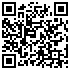 qrcode für Phybridge NV-PS55-190W