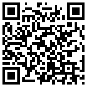 qrcode für Phybridge NV-PS55-165W