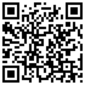 qrcode für Phybridge NV-PS55-110W-DC