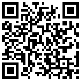 qrcode für Phybridge NV-PS55-60W-DC