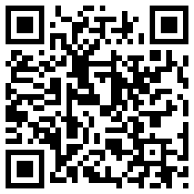 qrcode für Phybridge NV-PL-1110-PWR