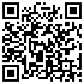 qrcode für Hanwha Videoüberwachung TNM-C4960TD