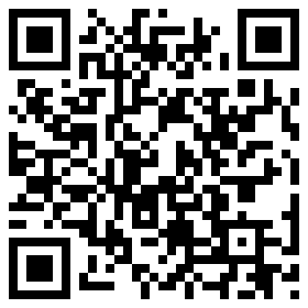 qrcode für ALLNET RM118-D4E16J1W1