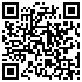 qrcode für Iiyama UC CAM180UM-1