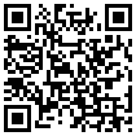 qrcode für Novalink Novalink_Shop_dummy
