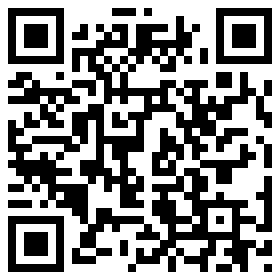 qrcode für MikroTik RBLHGG-60adkit_USED