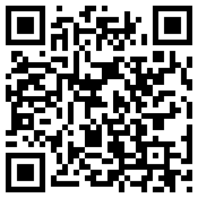 qrcode für Iiyama TE8602MIS-B1AG