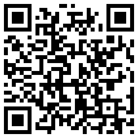 qrcode für Hanwha Videoüberwachung XNO-6080R/INT