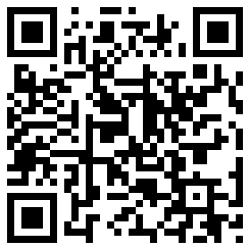 qrcode für DEHN 490006