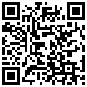 qrcode für Synergy 21 S216844V2
