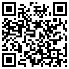 qrcode für Meanwell HDR-15-5