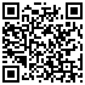 qrcode für Acer MR.JQU11.001