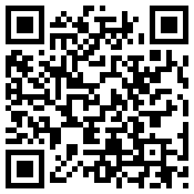 qrcode für Hanwha Videoüberwachung TNM-C4940TD