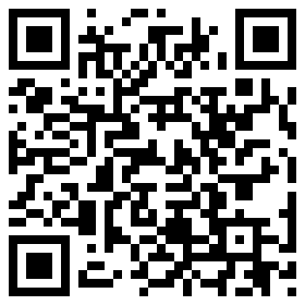 qrcode für Hanwha Videoüberwachung PNM-9084QZ1