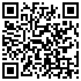 qrcode für Performance in Lighting GmbH 8629461543438