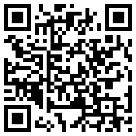 qrcode für Milesight IoT EM400-UDL-868M-C100