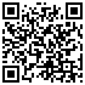 qrcode für ALLNET ALL-SG8410PM