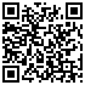 qrcode für Ridi Leuchten GmbH 1551120SW device holder with grip rail black