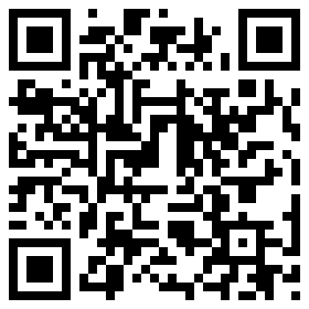 qrcode für Iiyama GCB3480WQSU-B1