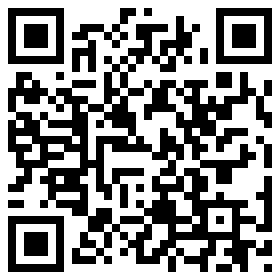 qrcode für ALLNET ALL-SO03-6412-G-DGRAUV2
