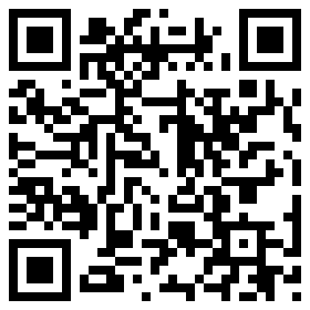 qrcode für Regiolux visula-VSAIG/1500 LED 6100lm 840 ET DALI - visula VSAIG/1500 LED 6100lm 840 ET DALI aen