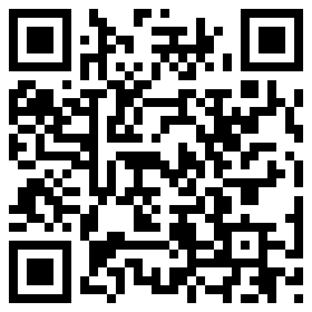 qrcode für Motorola / Ava Cloud AWA-CLD-1Y