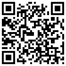 qrcode für Motorola / Ava Cloud AWA-CLD-3Y