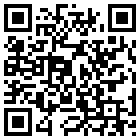 qrcode für Motorola / Ava Cloud FLEX-2MP-7