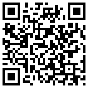 qrcode für Performance in Lighting GmbH 310858