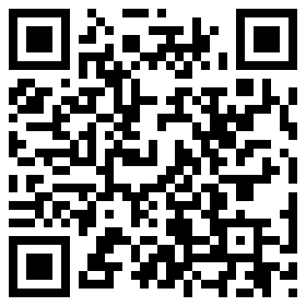 qrcode für Motorola / Ava Cloud Dome-W-5MP-30