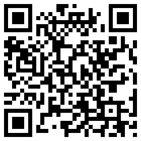 qrcode für Motorola / Ava Cloud Dome-W-4K-30