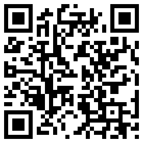 qrcode für Motorola / Ava Cloud 360-W-30
