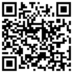 qrcode für Motorola / Ava Cloud BULLET-WI-W-4K-30