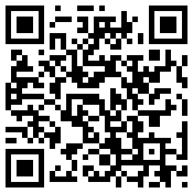 qrcode für Motorola / Ava Cloud ACC-POL-BRA-W