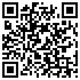 qrcode für Motorola / Ava Cloud ACC-CRN-BRA-W