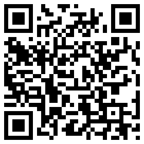 qrcode für Motorola / Ava Cloud BULLET-TE-W-5MP