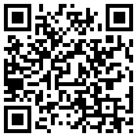 qrcode für Motorola / Ava Cloud BULLET-TE-W