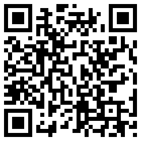 qrcode für Hanwha Videoüberwachung SBB-300PMW1