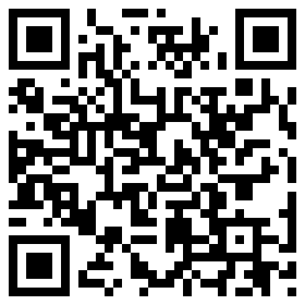 qrcode für Iiyama GB2590HSU-B5