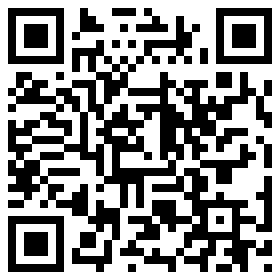 qrcode für HPE JL675A
