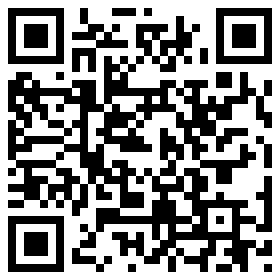 qrcode für Iiyama GB2790QSU-B5