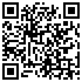 qrcode für Iiyama XU2493HSU-B6