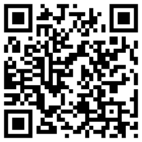 qrcode für Iiyama XUB2493HSU-B6