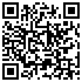qrcode für Iiyama XU2793HSU-B6