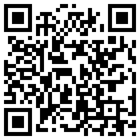 qrcode für Ridi Leuchten GmbH 1551135SI device holder with grip rail silver
