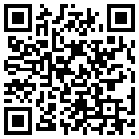 qrcode für Ridi Leuchten GmbH 1551135SW device holder with grip rail black