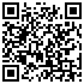 qrcode für HPE 879507-B21-2