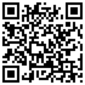 qrcode für MatataLab 0201500089