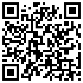 qrcode für Iiyama XU2292HSU-B6